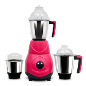 Innovex Mixer Blender Grinder 600W