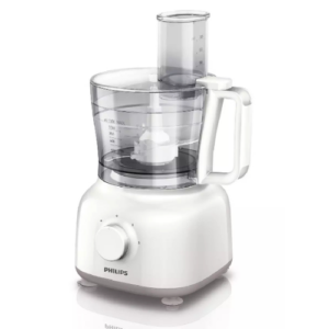 Philips Food Processor HR7627/00