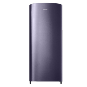 Samsung 192L Refrigerator Single Door Direct Cool