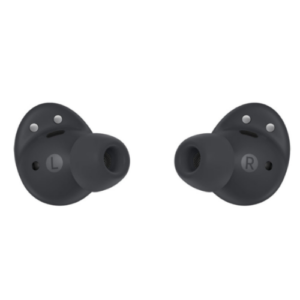 Samsung Galaxy Buds2 Pro