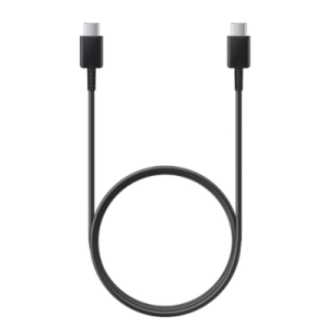 Samsung USB-C to USB-C Cable