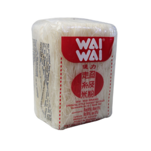 Wal Wal Vermicelli Instant Noodles 500g
