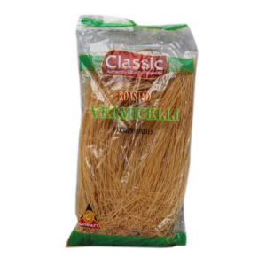 Classic Roasted Vermicelli 150g