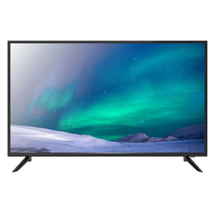 Abans 65 Inch 4K UHD Smart TV