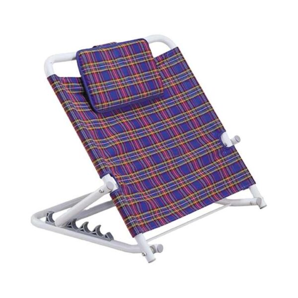 Softa Folding Adjustable Bed Rest (Adjustable Backrest)