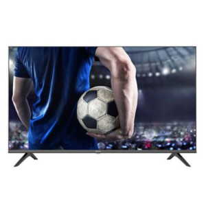 Hisense 32 Inch LED HD TV