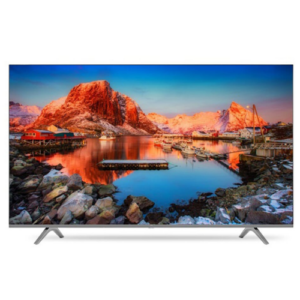 Hisense 55 Inch 4K Android UHD Smart TV