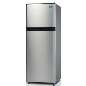 An Image of Refrigerator 250L