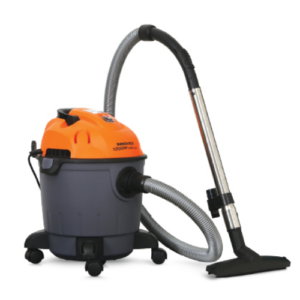 An Image of Vacuum Cleaner