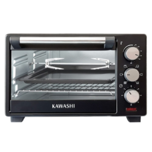 Kawashi 25L 1600W Electric Oven