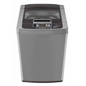 LG 8kg Inverter Top Loading Washing Machine