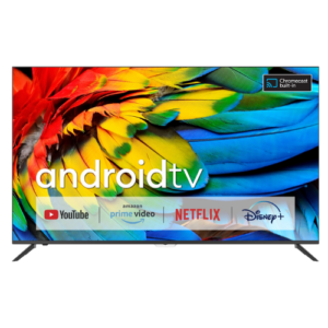 New NIKAI 32 inch Smart Android HD LED TV with 1 Year Warranty