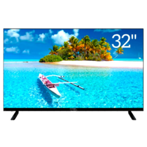 Orel 32 inch Smart Android 9.0 HD LED TV