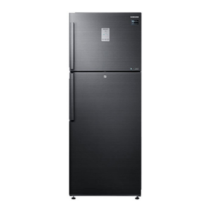 Samsung 478L Convertible 5 IN 1 Digital Inverter Refrigerator RT49