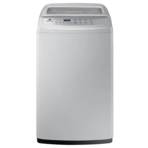 Samsung Fully Auto Top Loading Washer 7Kg WA70H4000