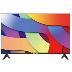 Star Track 32 Inch FHD LED TV