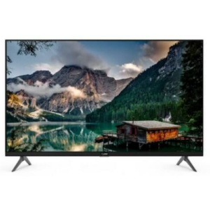 UNIC 32 Inch HD LED TV