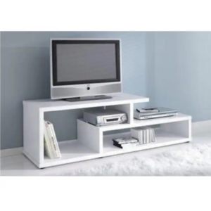 VTEC Modern TV Stand/ TV BenchTV Cabinet/ Media Console LTS 300