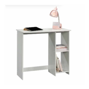 VTEC Home Modern Computer Table/ Modern Office Table - CT 620