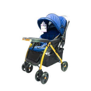 High Quality Baby Toddler Strollers