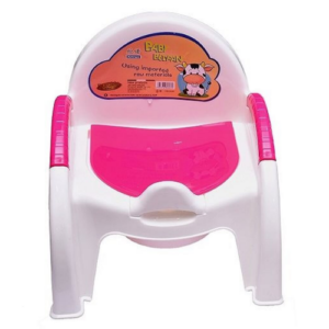 Baby Potty Kids Potty Chair Baby Commode Kids Urinal Trainer INeedz