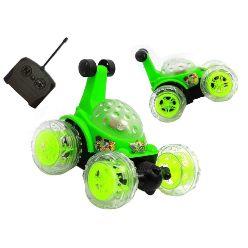 Ben ten remote control car online