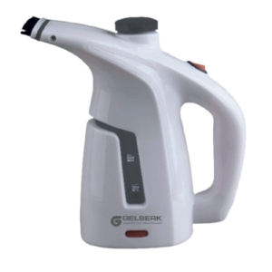 Garment Steamer, PERFECTDAY Portable Handheld Steamer Mini Travel Steamer for Travel and Fabric