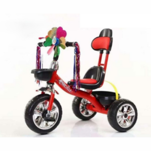 Kid's Tricycle