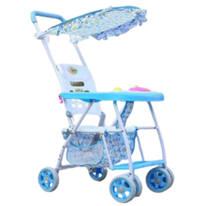 an image of Baby Stroller