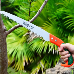 Pruning Saw, Craft Portable Folding Tool, Hacksaws
