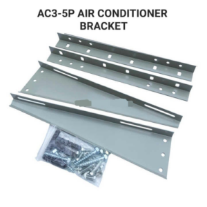 an image of Air Conditioner Bracket