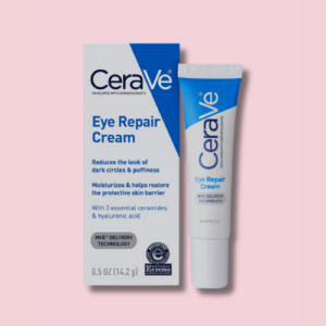 Cerave Eye Repair Cream 14.2g