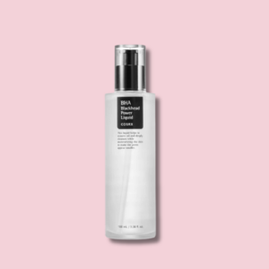 Cosrx BHA Blackhead Power Liquid