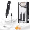 An image of Milk Frother