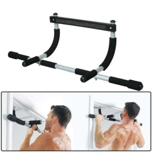 An image of Upper Body Workout Bar