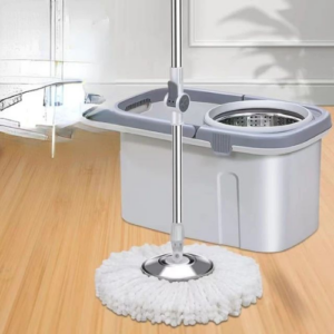 an image of microfiber mop