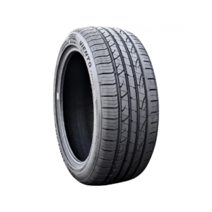 Fortune Viento FSR702 22550R18 Tyre