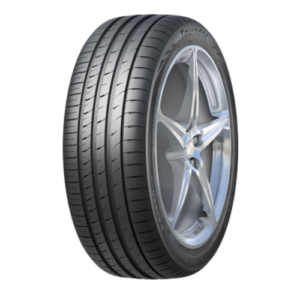 Tourador China X Speed TUI 215/55ZR17 Tyre