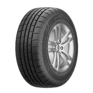 Fortune Perfectus FSR-602 185/55R16 Tyre