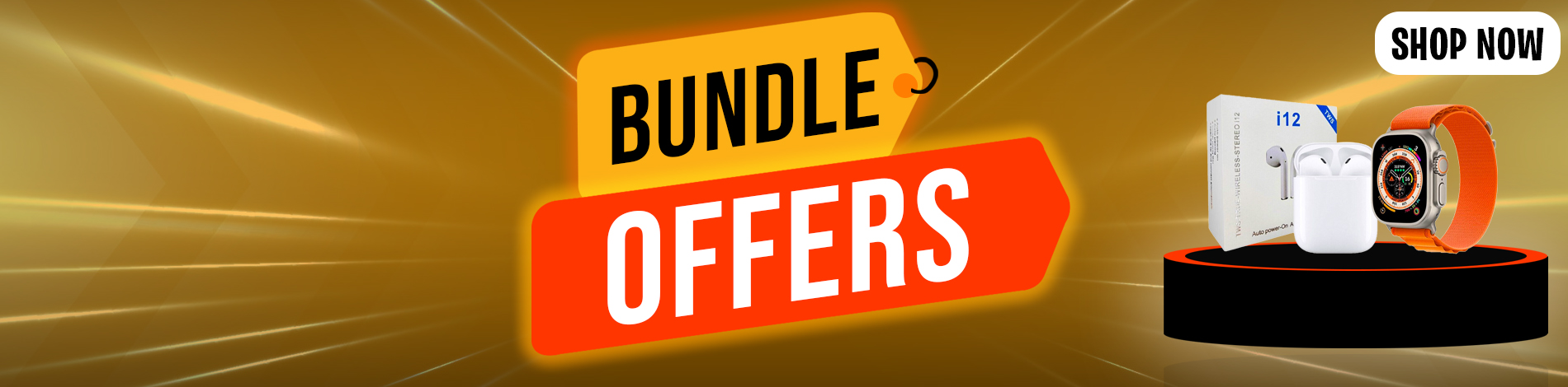 bundle offer banner