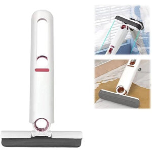 Portable Mini Mop