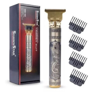 ShawnStar Professional Trimmer Hair Cutting Machine
