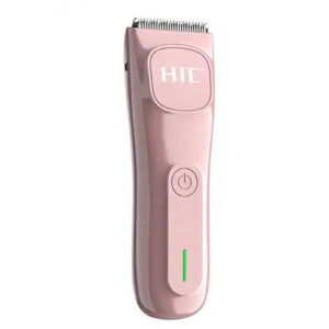 HTC Kids Waterproof Hair Trimmer