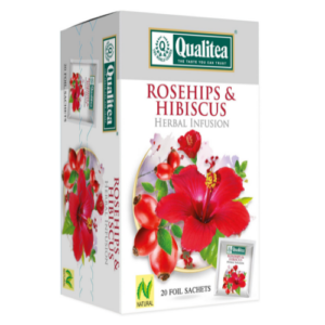Quickee - Online Marketplace Sri Lanka - Shop Online Sri Lanka