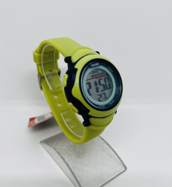 Trendy Stylish Water Resistant Watch watch for Kids - Image 3