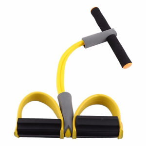 Pull Reducer Rubber Body Trimmer
