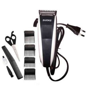 SUOKE SK-302 Hair Clipper for Men
