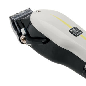 WAHL Professional Super Taper Hair Clipper
