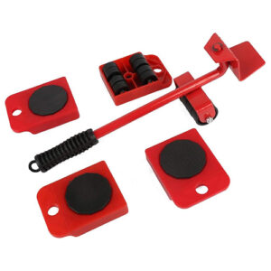 Furniture Lifter