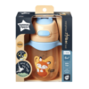 Weighted Straw Cup 240ml